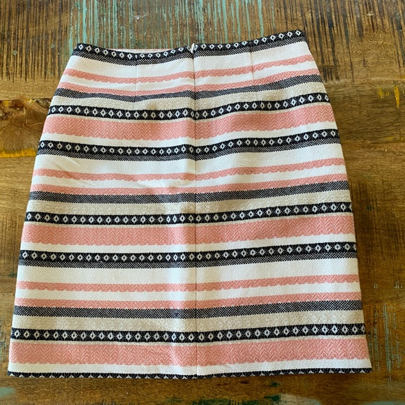 LOFT - Picture 3 of 3